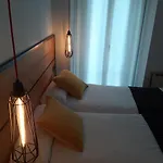 Pensión La Perla 4*