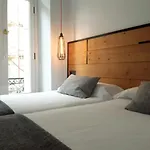 La Perla 4*