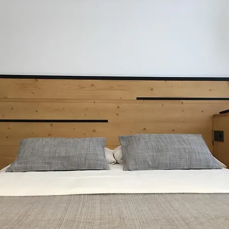 La Perla Guest house San Sebastian