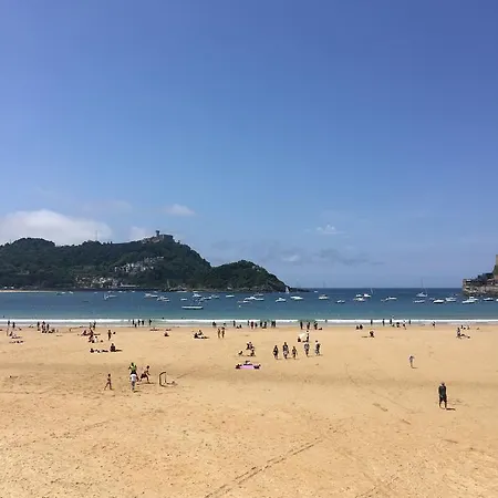 La Perla 4*