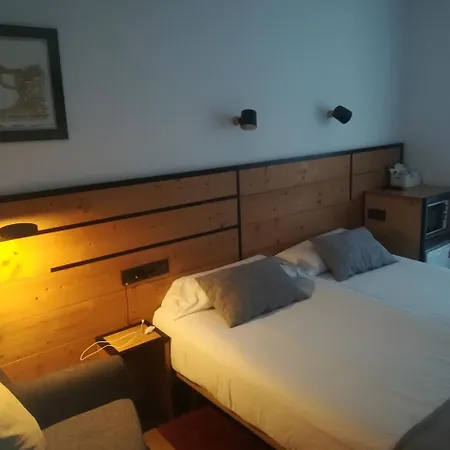 La Perla San Sebastian