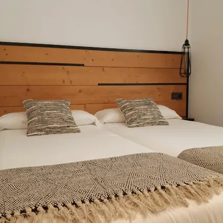 La Perla 4* San Sebastian