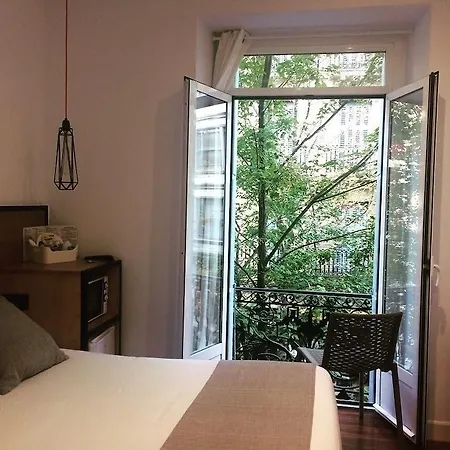 La Perla Penzion 4*