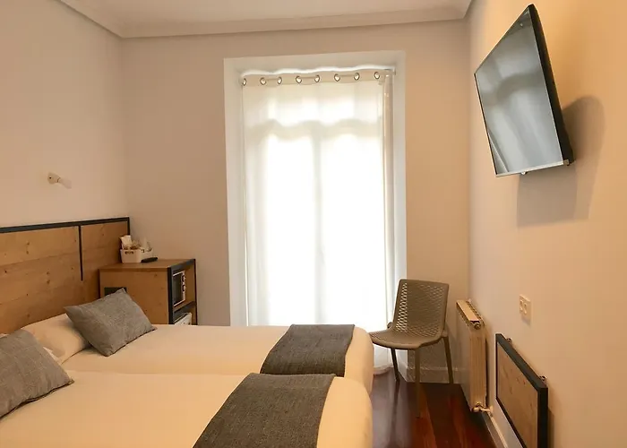 La Perla Pensjonat 4*