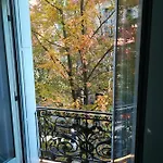 Gasthof La Perla