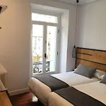 Gasthof La Perla