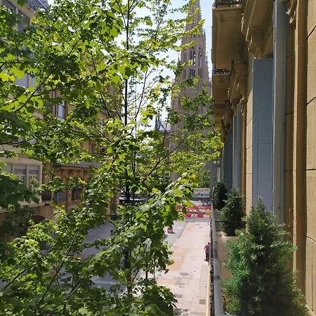 La Perla بيت ضيافة 4*