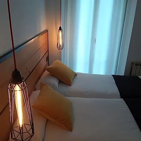 La Perla Gasthof 4*