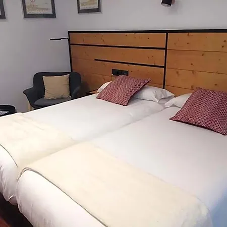 La Perla 4*