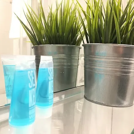 La Perla Σαν Σεμπαστιάν