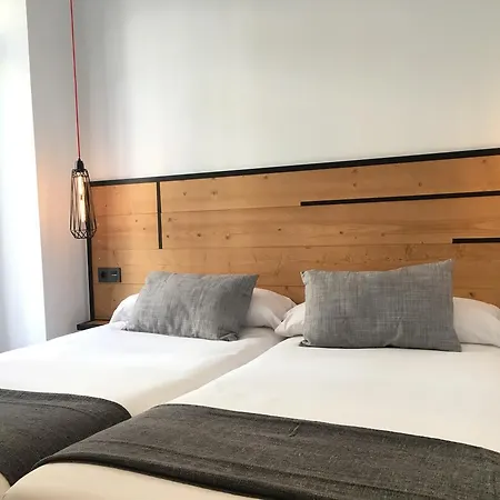 La Perla بيت ضيافة