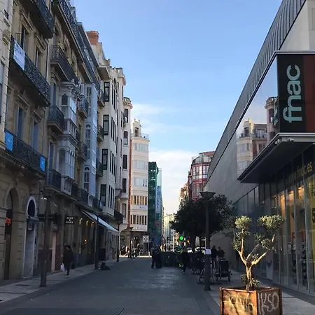 La Perla Πανσιόν