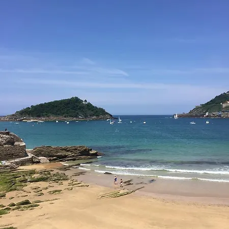 La Perla 4*