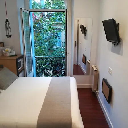 La Perla