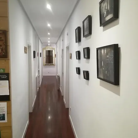 La Perla 4* San Sebastián
