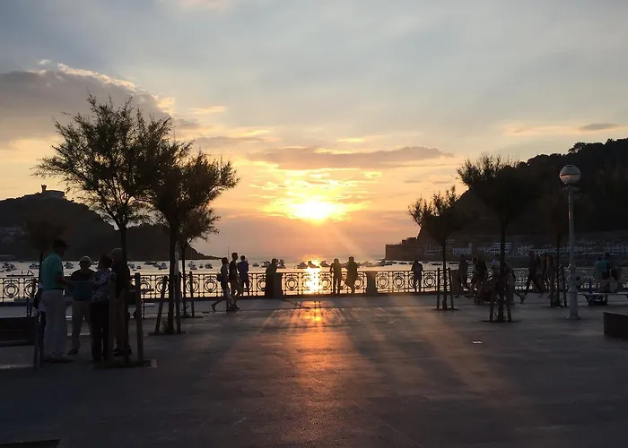 La Perla Pensionat 4*