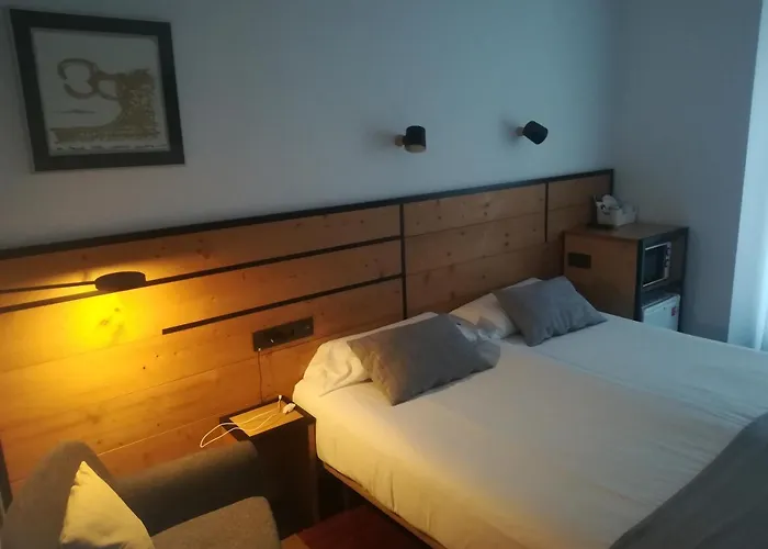 La Perla San Sebastián