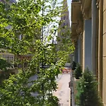 La Perla Pensjonat 4*