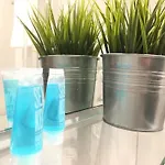 La Perla San Sebastián