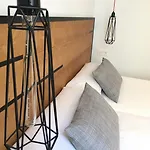 Pensjonat La Perla San Sebastián