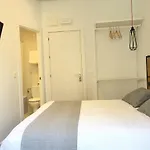 Guest house La Perla 4*