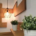 La Perla Pensjonat San Sebastián