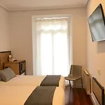 La Perla Pensjonat 4*