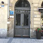 La Perla San Sebastián