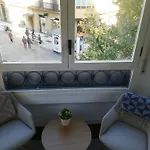 La Perla 4*