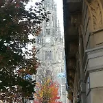 La Perla San Sebastián