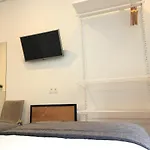 La Perla Pensjonat 4*