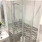 Pensjonat La Perla 4*