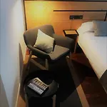 La Perla 4* San Sebastián