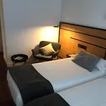 La Perla