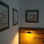 Pensjonat La Perla 4*