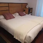 Guest house La Perla 4*