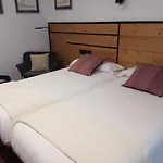 La Perla Pensjonat 4*