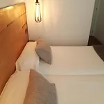 La Perla San Sebastián