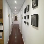 La Perla 4* San Sebastián