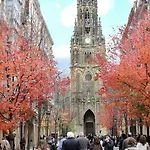 La Perla San Sebastián