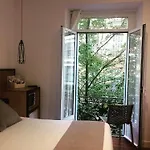 La Perla Pensjonat 4*