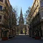 La Perla San Sebastián