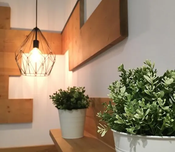 La Perla Pensión San Sebastián