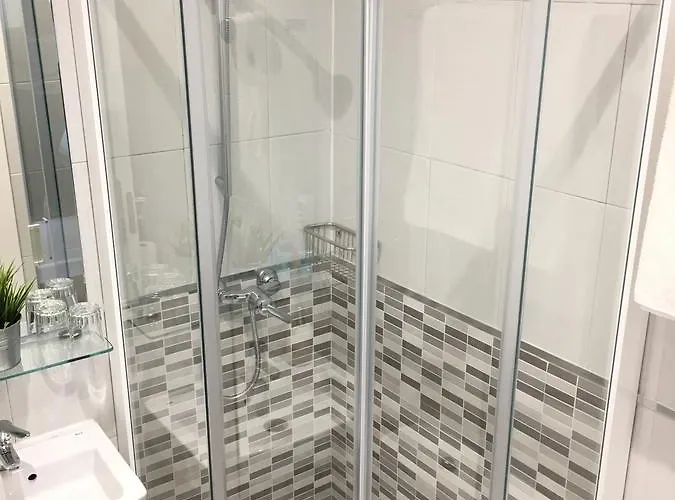 Pensión La Perla 4*