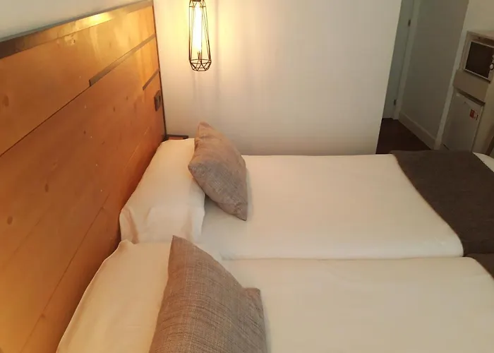 La Perla San Sebastian